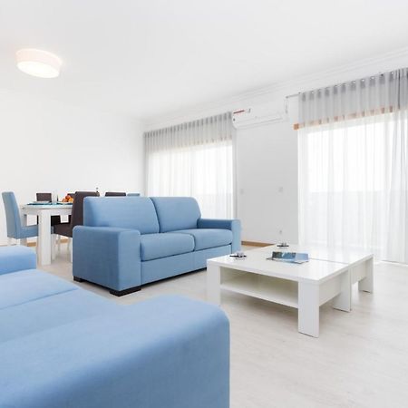 T3 Bliss By Seewest Albardeira Exterior foto